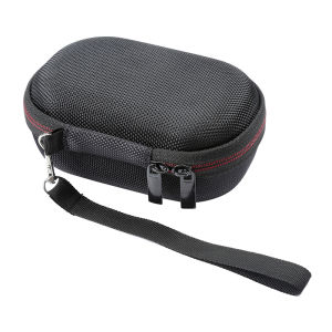 zhencool | Wireless Mouse Storage Bag Suitable For Logitech Bluetooth Mouse M750L Box M720 Protective Cover M650L Pressure Resistant G304 Gaming Mouse Portable Bag M320 Shockproof