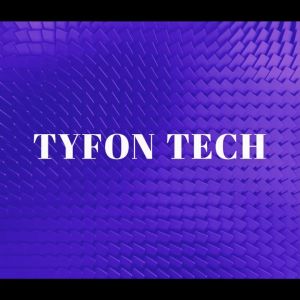 Dell Latitude Laptop Notebook Battery OEM GJKNX