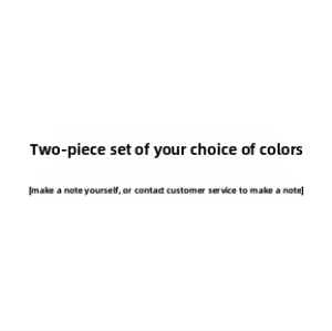 Miiow | Womens Wool Base Layer Shirt Half High Collar Inner Wear Fuzzy Heating Underwear Autumn Winter New Style 2025 MiiOW Cat Person