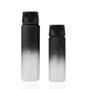 MOLORE | Mouth-Direct Drinking Sports Water Bottle 1L