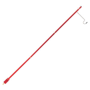 NatureHike | Lightweight Portable Camping Light Pole