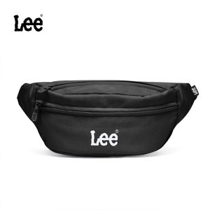 LEE Sling Bag For Women Cross Shoulder Bag Korean Style With Waterproof Oxford Fabric Ladies Bags Stylish For Casual Daily Use