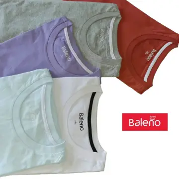 Baleno clothing online hotsell