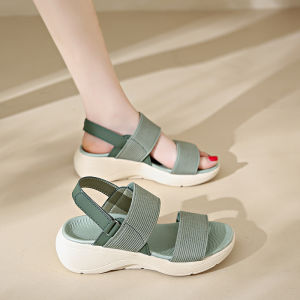 Thick Sole Comfortable Non-slip Sandals