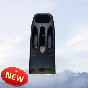 Toyota 2004/2011 Consule/Consul Box Avanza Xenia Toyota Auto Parts