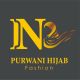 purwanihijab
