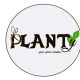 PLANTY