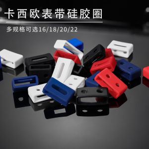 Watch Strap Replacement Buckle Clasp