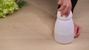 WEITECHHome Humidifier Ultrasonic Atomizing Water Supply Beauty Instrument