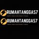 rumahtangga57