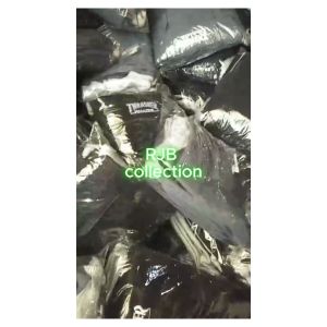 RJB-Collection-Celana Cargo Panjang Pria Dewasa–Bahan Premium Tebal Nyaman Kantong Banyak Stylish