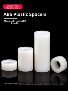 Height-Increasing Insulation Column