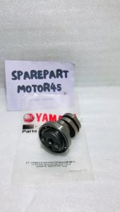 NOKEN AS CHAM SHAFT CHAMSHAFT BEARING YAMAHA NMAX N MAX N-MAX AEROX AEROK LEXY LEXI MURAH BARU ORIGINAL ASLI YAMAHA 100%