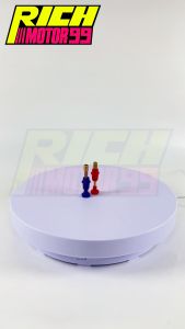 ตัวดึงโช๊ค คาร์บูเรเตอร์ สำหรับ HONDA KAWASAKI DASH NSR-PROARM KR150 เลือกสีด้านใน อะไหล่มอเตอร์ไซค์ งานเกรด AAA