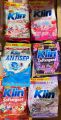 SOKLIN SOFTERGENT 5000-SO KLIN DETERJEN BUBUK 5000 215 GRAM SOKLIN BUBUK-So Klin Softergent Kemasan Ekonomis Deterjen Bubuk Soklin 215gr-SOKLIN Softergen Detergen Bubuk | SoKlin Deterjen Bubuk 215 GR. 