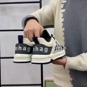 SCG - ST38 Sepatu SNEAKERS Casual Outdoor Trendi Masa Kini Model Terbaru Sepatu Sneakers Pria Keren Sepatu Pria Terlaris Sepatu Pria Dewasa Sepatu Pria Kekinian Sepatu Pria Jalan Jalan Sepatu Pria Travelling Sepatu Pria Remaja Sepatu Pria Murah