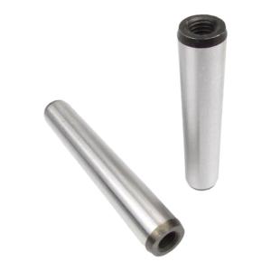 JISHUO | Positioning Taper Pin