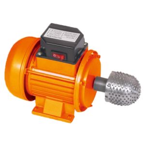 เครื่องขูดมะพร้าว 220V 300W ความเร็ว 3400 R.P.M - ฟรี จัดส่ง ผู้สมัครควรรู้ความต้องการ