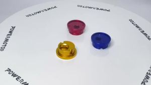 Bộ Lọc Gió CNC Đa Năng Cho Xe Máy Bộ Chuyển Đổi Bộ Chế Hòa Khí Ống Dẫn Khí Tốc Độ Cao Dành Cho Xe ATV Xe Địa Hình Xe Mô Tô 47cc 49cc