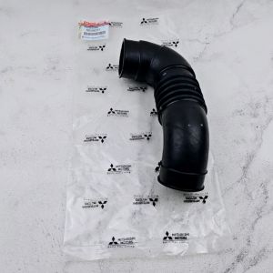 SELANG UDARA MITSUBISHI PS135 RAGASA PS120 NEW PS JUNGKIT