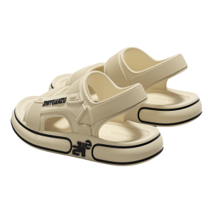 ADDTHIS | Mens Summer Driving and Wading Non-slip Wear-resistant Beach Shoes