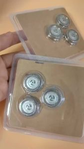 Shinon | Lưỡi Dao Thay Thế SH50 Cho Máy Cạo Râu Điện Philips Series 5000 (S5XXX) Tương Thích Với AT8XX AT7XX Không Tương Thích Với S55XX S58XX S77XX S78XX