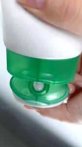 SKIN1004 Madagascar Centella Tea-Trica B5 Cream 75ml [BPOM+ORI]