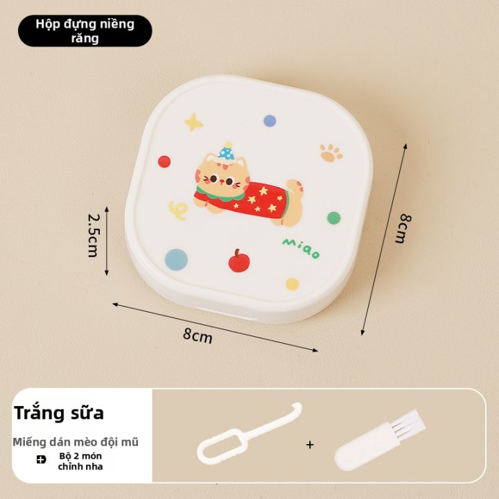 WEIFUREN%20%7C%20H%E1%BB%99p%20%C4%90%E1%BB%B1ng%20Ni%E1%BB%81ng%20R%C4%83ng%20Aligner%20Di%20%C4%90%E1%BB%99ng%20-%20Image%207