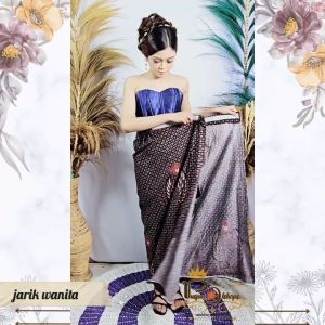 jarik instan wanita sewek wanita