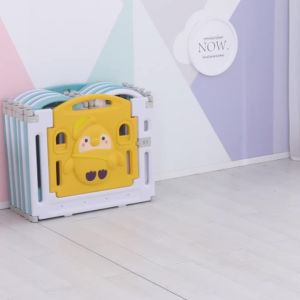 Playpen Fence Game Center Playpen For Baby Playard Kids Playground Playards Household Full Fence 婴儿围栏