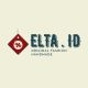 ELTA.ID