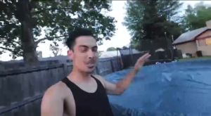 High Quality Bestway swimming pool big size for family swimming pool for kids inflatable swimming pool electric air pump swimming attire for kids swimming pool for adult inflatable rectangular pump home water toys swimming pool cover