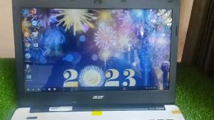 Laptop Acer Aspire E5-471 core i3 ram 4gb win10 tặng kèm sạc + túi chống sốc + bảo hành 1 năm