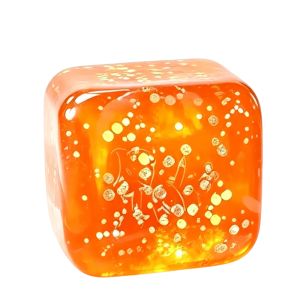 Schylling | Schylling Needoh Halloween Squeeze Toys Sensory Toy Colorful Knead Stretch Anxiety Relief ADHD Fidget Toy Leisure Gift