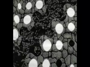 Desain Karpet Permadani Elegan 160x210 MRL09