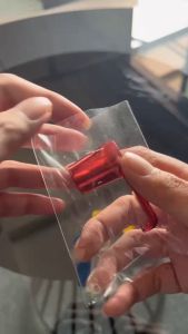 ขอเกี่ยวหมวก งานCNC  มิเนียม  ตะขอแขวนหมวกรถมอไซค์ ตะขอแขวนของมอเตอร์​ไซต์ ตะขอเกี่ยวของ เกี่ยวหมวก