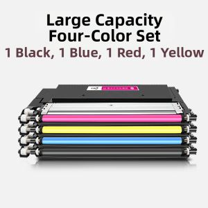 CHG | Compatible for 178nw Toner Cartridge