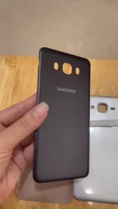 Nắp lưng samsung j700
