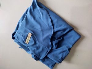 hijab anak Bergo Sakinah By Husna kerudung anak bahan jersey premium