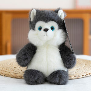 Hugs Baby | Penguin Seal Turtle Shaped Plush Toys