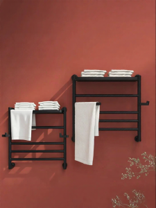 Kohler | Home Bathroom Smart Constant Temperature Heating Drying Towel Rack