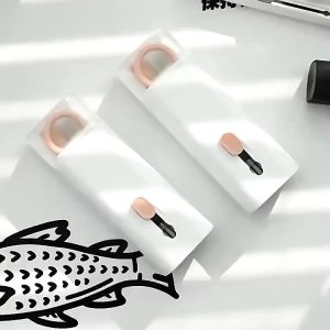 Bộ Dụng Cụ Vệ Sinh Đa Năng 7 in 1 Siêu Nhỏ Gọn Macbox