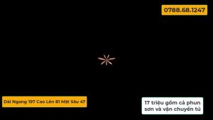 Tủ Mõ kê tivi gỗ hương đá 197x81x47 kệ bày đồ phòng khách