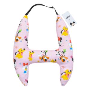 XINGRUI | Childrens Car Neck Pillow For Long Journeys