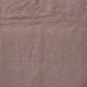 Tanktop Miranda SUPER JUMBO/ Tengtop Miranda Tali Lebar Big Size / Singlet Wanita Super Jumbo (BB ≥ 90 kg)