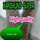 Hartonowono333