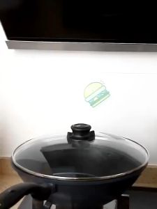Sikat Pembersih Multifungsi Sikat Pembersih Lantai Dinding Kamar Mandi Kloset Sikat Gagang Karet Sikat Toilet Serbaguna Murah