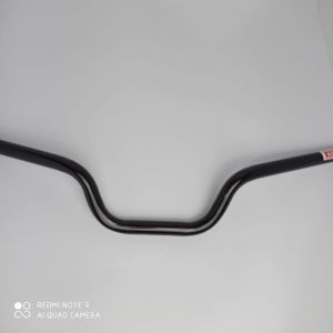 stang setir vixion new Stang stir model ori Stang murah bisa cod universal Stang Vixion New Stang Yamaha Vixion New Stang Yamaha Vixion New Hitam
