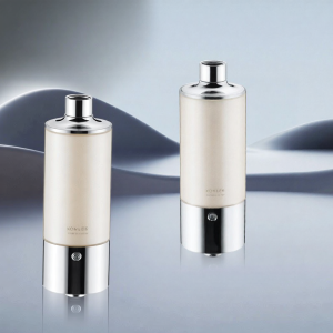 Kohler | Water Purifying Shower Filter