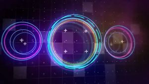 COD Sunbuck EQ Amplifier Karaoke Full Bass Bluetooth Audio FM USB Mixer AV MP326BT / amplifier audio bluetooth power 2000 w sunbuck karaoke rumahan super full bass suarah jernih / ampli karaoke audio bluetooth full bass rumahan